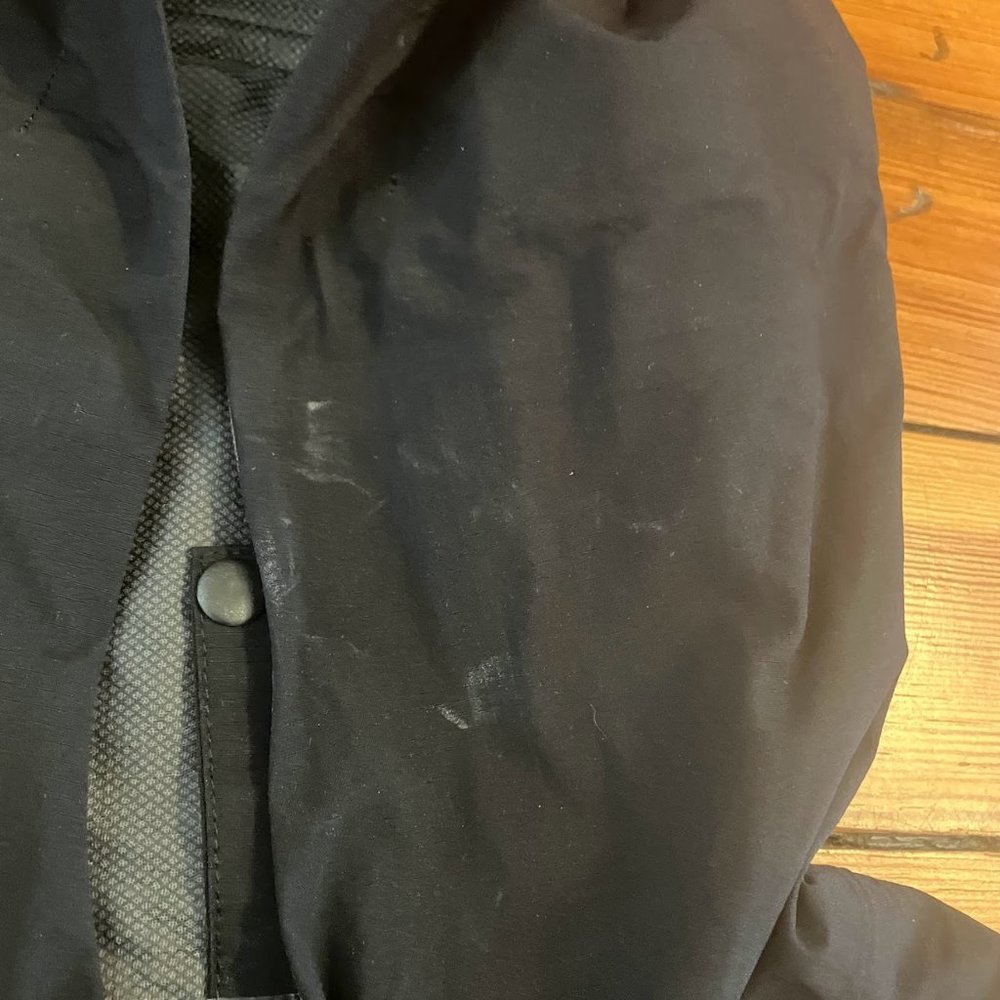 2XU Light Speed WP Jacket - Picture 9 of 9
